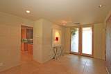 34 Columbia Drive - Photo 22