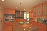 34 Columbia Drive - Photo 23