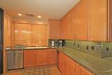 34 Columbia Drive - Photo 25