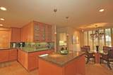 34 Columbia Drive - Photo 26