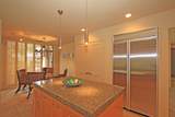 34 Columbia Drive - Photo 27