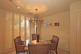 34 Columbia Drive - Photo 29