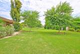 34 Columbia Drive - Photo 3