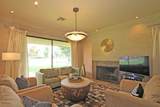 34 Columbia Drive - Photo 30