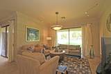 34 Columbia Drive - Photo 32