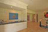 34 Columbia Drive - Photo 34