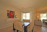 34 Columbia Drive - Photo 37