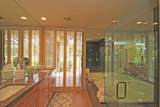 34 Columbia Drive - Photo 40