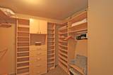 34 Columbia Drive - Photo 41
