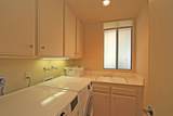 34 Columbia Drive - Photo 42