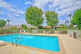 34 Columbia Drive - Photo 53