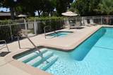 34 Columbia Drive - Photo 54
