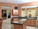 34944 Staccato Street - Photo 10
