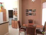34944 Staccato Street - Photo 11