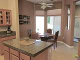 34944 Staccato Street - Photo 12