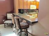 34944 Staccato Street - Photo 13