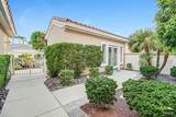 34944 Staccato Street - Photo 14