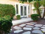 34944 Staccato Street - Photo 15