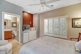 34944 Staccato Street - Photo 16