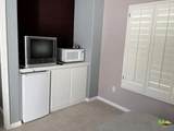 34944 Staccato Street - Photo 17