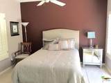 34944 Staccato Street - Photo 18