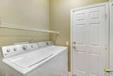 34944 Staccato Street - Photo 19
