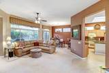 34944 Staccato Street - Photo 2