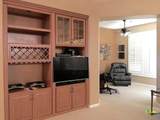 34944 Staccato Street - Photo 20
