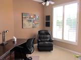 34944 Staccato Street - Photo 21