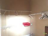 34944 Staccato Street - Photo 22