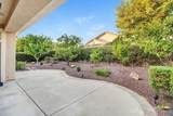34944 Staccato Street - Photo 23
