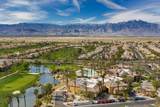 34944 Staccato Street - Photo 24