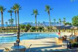 34944 Staccato Street - Photo 25