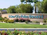 34944 Staccato Street - Photo 30