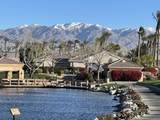 34944 Staccato Street - Photo 31