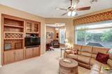 34944 Staccato Street - Photo 4