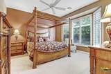 34944 Staccato Street - Photo 5