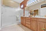 34944 Staccato Street - Photo 6
