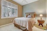 34944 Staccato Street - Photo 7