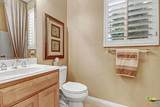 34944 Staccato Street - Photo 8
