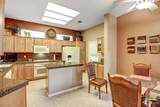 34944 Staccato Street - Photo 9