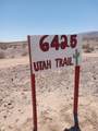 6425 Utah Trail - Photo 10