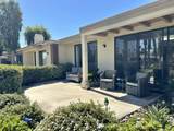 280 Castellana - Photo 11