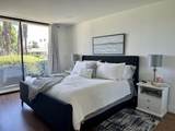 280 Castellana - Photo 4