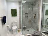 280 Castellana - Photo 6
