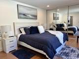 280 Castellana - Photo 7