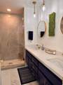 280 Castellana - Photo 8