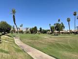 280 Castellana - Photo 9