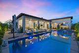 81670 Haflinger Way - Photo 1
