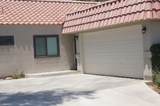 40361 Preston Trail - Photo 1